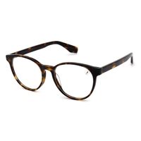 LV.AC.1078-0606.1--Armacao-Para-Oculos-de-Grau-Unissex-Chilli-Beans-Redondo-Tartaruga--3-