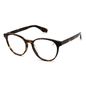 LV.AC.1078-0606.1--Armacao-Para-Oculos-de-Grau-Unissex-Chilli-Beans-Redondo-Tartaruga--3-