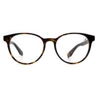 LV.AC.1078-0606.1--Armacao-Para-Oculos-de-Grau-Unissex-Chilli-Beans-Redondo-Tartaruga--1-