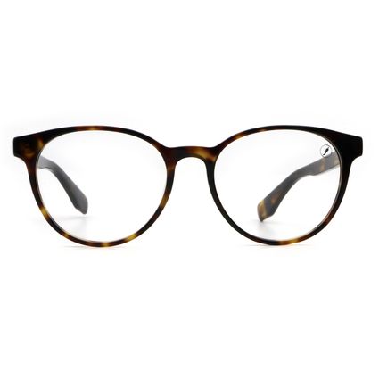 LV.AC.1078-0606.1--Armacao-Para-Oculos-de-Grau-Unissex-Chilli-Beans-Redondo-Tartaruga--1-