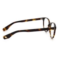 LV.AC.1078-0606.1--Armacao-Para-Oculos-de-Grau-Unissex-Chilli-Beans-Redondo-Tartaruga--2-