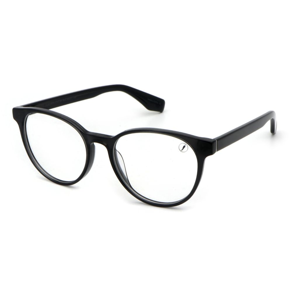 LV.AC.1078-0101.1--Armacao-Para-Oculos-de-Grau-Unissex-Chilli-Beans-Redondo-Preto--3-