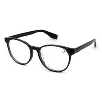 LV.AC.1078-0101.1--Armacao-Para-Oculos-de-Grau-Unissex-Chilli-Beans-Redondo-Preto--3-