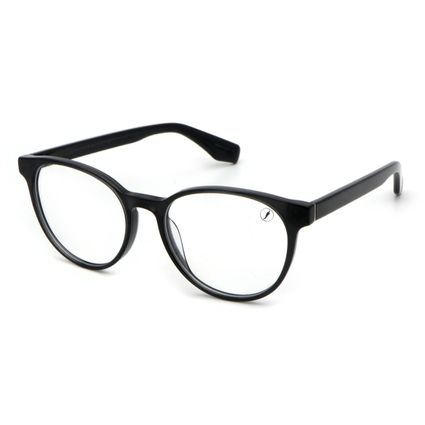 LV.AC.1078-0101.1--Armacao-Para-Oculos-de-Grau-Unissex-Chilli-Beans-Redondo-Preto--3-
