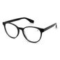 LV.AC.1078-0101.1--Armacao-Para-Oculos-de-Grau-Unissex-Chilli-Beans-Redondo-Preto--3-