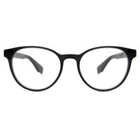 LV.AC.1078-0101.1--Armacao-Para-Oculos-de-Grau-Unissex-Chilli-Beans-Redondo-Preto--1-