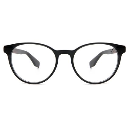 LV.AC.1078-0101.1--Armacao-Para-Oculos-de-Grau-Unissex-Chilli-Beans-Redondo-Preto--1-