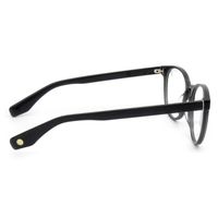 LV.AC.1078-0101.1--Armacao-Para-Oculos-de-Grau-Unissex-Chilli-Beans-Redondo-Preto--2-