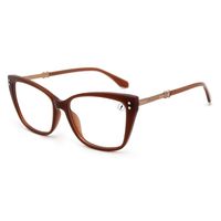LV.MU.1389-9523.1-Armacao-Para-Oculos-de-Grau-Feminino-Chilli-Beans-Multi-Polarizado-Bege--1-