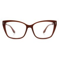 LV.MU.1389-9523.1-Armacao-Para-Oculos-de-Grau-Feminino-Chilli-Beans-Multi-Polarizado-Bege--2-