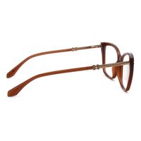LV.MU.1389-9523.1-Armacao-Para-Oculos-de-Grau-Feminino-Chilli-Beans-Multi-Polarizado-Bege--4-