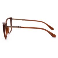 LV.MU.1389-9523.1-Armacao-Para-Oculos-de-Grau-Feminino-Chilli-Beans-Multi-Polarizado-Bege--3-