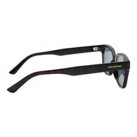 OC.CL.5725-0802.1-Oculos-de-Sol-Feminino-Chilli-Beans-Trend-Quadrado-Azul--1-