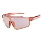 OC.ES.1602-0295.1-Oculos-de-Sol-Masculino-Chilli-Beans-Mascara-Esportivo-Rose--3-