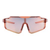 OC.ES.1602-0295.1-Oculos-de-Sol-Masculino-Chilli-Beans-Mascara-Esportivo-Rose--1-