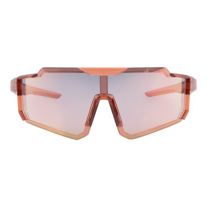 OC.ES.1602-0295.1-Oculos-de-Sol-Masculino-Chilli-Beans-Mascara-Esportivo-Rose--1-