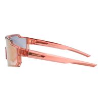 OC.ES.1602-0295.1-Oculos-de-Sol-Masculino-Chilli-Beans-Mascara-Esportivo-Rose--2-