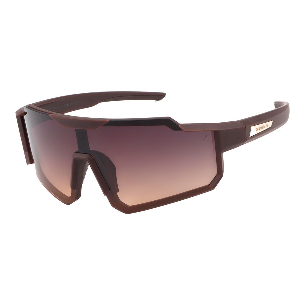 OC.ES.1602-2002.1--Oculos-de-Sol-Masculino-Chilli-Beans-Mascara-Esportivo-Degrade-Marrom--3-