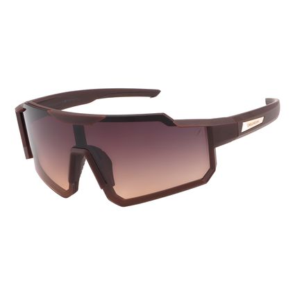 OC.ES.1602-2002.1--Oculos-de-Sol-Masculino-Chilli-Beans-Mascara-Esportivo-Degrade-Marrom--3-