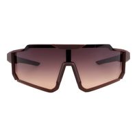 OC.ES.1602-2002.1--Oculos-de-Sol-Masculino-Chilli-Beans-Mascara-Esportivo-Degrade-Marrom--1-