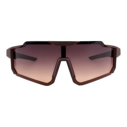 OC.ES.1602-2002.1--Oculos-de-Sol-Masculino-Chilli-Beans-Mascara-Esportivo-Degrade-Marrom--1-