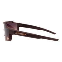 OC.ES.1602-2002.1--Oculos-de-Sol-Masculino-Chilli-Beans-Mascara-Esportivo-Degrade-Marrom--2-