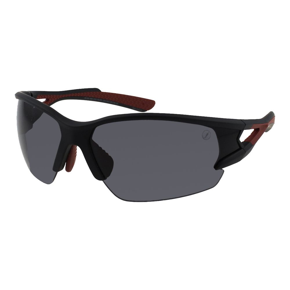 OC.ES.1609-0101.2-Oculos-de-Sol-Masculino-Chilli-Beans-Flutuante-Polarizado-Preto--3-