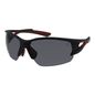 OC.ES.1609-0101.2-Oculos-de-Sol-Masculino-Chilli-Beans-Flutuante-Polarizado-Preto--3-