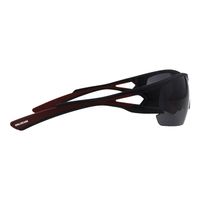 OC.ES.1609-0101.2-Oculos-de-Sol-Masculino-Chilli-Beans-Flutuante-Polarizado-Preto--2-