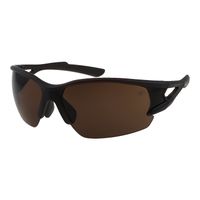 OC.ES.1609-0202.3-Oculos-de-Sol-Masculino-Chilli-Beans-Flutuante-Polarizado-Marrom--3-