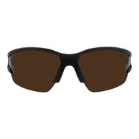 OC.ES.1609-0202.3-Oculos-de-Sol-Masculino-Chilli-Beans-Flutuante-Polarizado-Marrom--1-