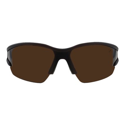 OC.ES.1609-0202.3-Oculos-de-Sol-Masculino-Chilli-Beans-Flutuante-Polarizado-Marrom--1-