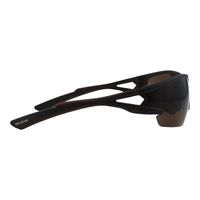 OC.ES.1609-0202.3-Oculos-de-Sol-Masculino-Chilli-Beans-Flutuante-Polarizado-Marrom--2-