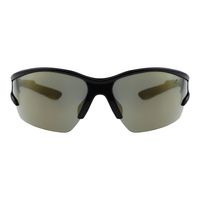 OC.ES.1609-3201.3--Oculos-de-Sol-Masculino-Chilli-Beans-Flutuante-Polarizado-Espelhado-Preto--1-