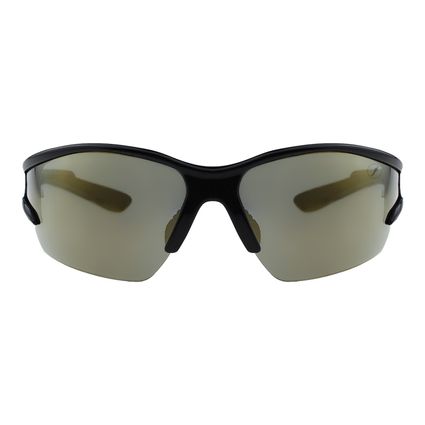 OC.ES.1609-3201.3--Oculos-de-Sol-Masculino-Chilli-Beans-Flutuante-Polarizado-Espelhado-Preto--1-