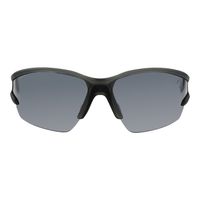 OC.ES.1609-3204.3-Oculos-de-Sol-Masculino-Chilli-Beans-Flutuante-Polarizado-Espelhado-Cinza--1-