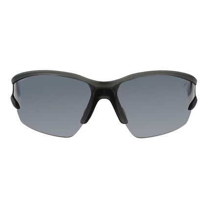 OC.ES.1609-3204.3-Oculos-de-Sol-Masculino-Chilli-Beans-Flutuante-Polarizado-Espelhado-Cinza--1-
