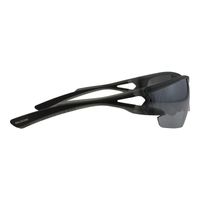 OC.ES.1609-3204.3-Oculos-de-Sol-Masculino-Chilli-Beans-Flutuante-Polarizado-Espelhado-Cinza--2-