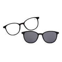 ML.TN.0001-0101.1---Armacao-Para-Oculos-de-Grau-Teen-Masculino-Chilli-Beans-Multi-Preto--1-