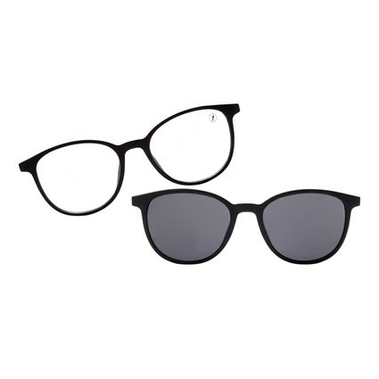 ML.TN.0001-0101.1---Armacao-Para-Oculos-de-Grau-Teen-Masculino-Chilli-Beans-Multi-Preto--1-