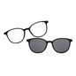 ML.TN.0001-0101.1---Armacao-Para-Oculos-de-Grau-Teen-Masculino-Chilli-Beans-Multi-Preto--1-