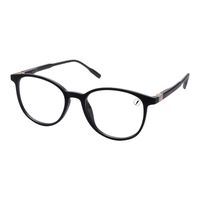 ML.TN.0001-0101.1---Armacao-Para-Oculos-de-Grau-Teen-Masculino-Chilli-Beans-Multi-Preto--4-