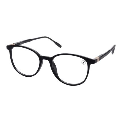 ML.TN.0001-0101.1---Armacao-Para-Oculos-de-Grau-Teen-Masculino-Chilli-Beans-Multi-Preto--4-