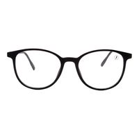 ML.TN.0001-0101.1---Armacao-Para-Oculos-de-Grau-Teen-Masculino-Chilli-Beans-Multi-Preto--3-