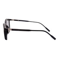 ML.TN.0001-0101.1---Armacao-Para-Oculos-de-Grau-Teen-Masculino-Chilli-Beans-Multi-Preto--2-