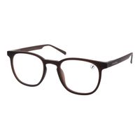 LV.TN.0011-0202.1-Armacao-Para-Oculos-de-Grau-Teen-Unissex-Chilli-Beans-Redondo-Marrom--3-