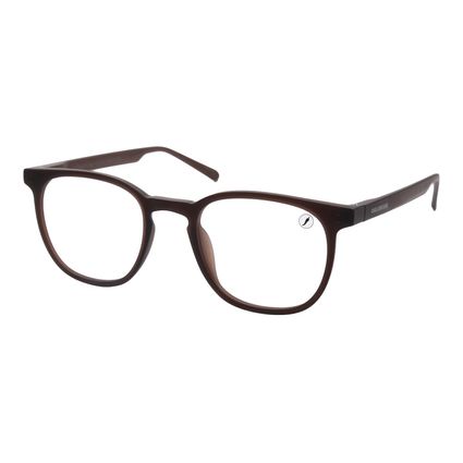 LV.TN.0011-0202.1-Armacao-Para-Oculos-de-Grau-Teen-Unissex-Chilli-Beans-Redondo-Marrom--3-