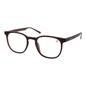 LV.TN.0011-0202.1-Armacao-Para-Oculos-de-Grau-Teen-Unissex-Chilli-Beans-Redondo-Marrom--3-