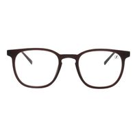 LV.TN.0011-0202.1-Armacao-Para-Oculos-de-Grau-Teen-Unissex-Chilli-Beans-Redondo-Marrom--2-