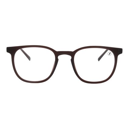 LV.TN.0011-0202.1-Armacao-Para-Oculos-de-Grau-Teen-Unissex-Chilli-Beans-Redondo-Marrom--2-